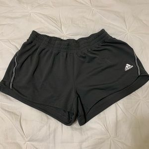 Adidas shorts